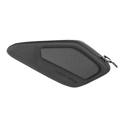 CAN AM LOWER DOOR STORAGE BAGS  24-2025 CAN AM MAVERICK R OEM GENUINE 715007324